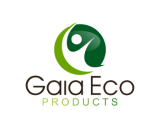 /public/logoimage/1560556094GAIA ECO B2.png